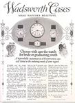 Wadsworth 1922 333.jpg